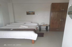 Niu Ohana Bantud Residences